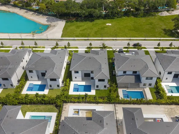 $17,500 | 19602 Northeast 14th Court, Miami, FL 33179