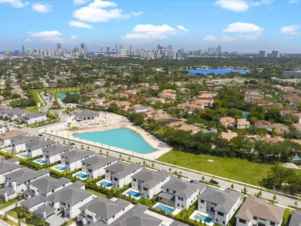 $17,500 | 19602 Northeast 14th Court, Miami, FL 33179