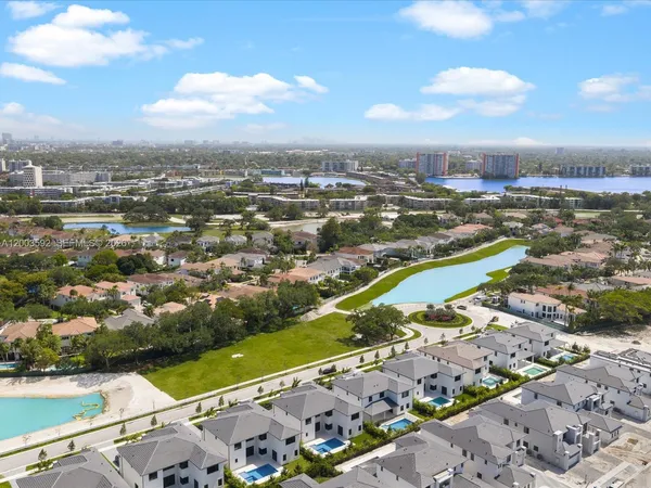 $17,500 | 19602 Northeast 14th Court, Miami, FL 33179