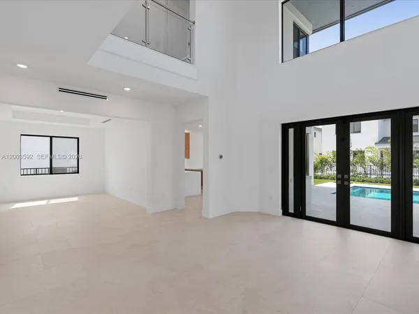 $17,500 | 19602 Northeast 14th Court, Miami, FL 33179