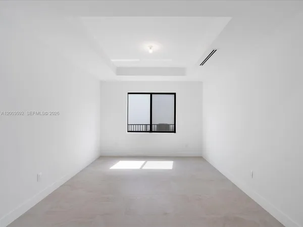 $17,500 | 19602 Northeast 14th Court, Miami, FL 33179