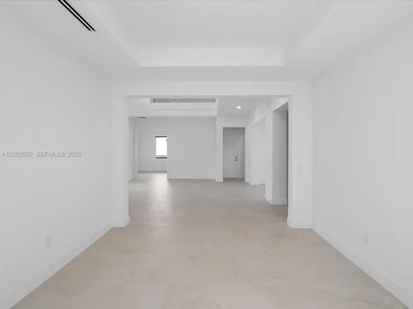 $17,500 | 19602 Northeast 14th Court, Miami, FL 33179