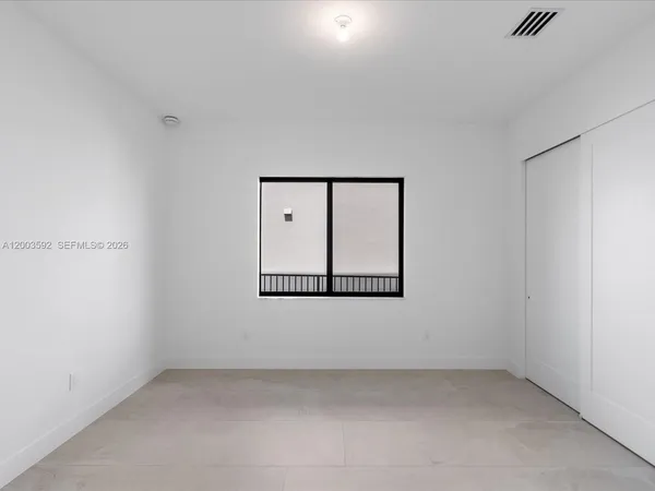 $17,500 | 19602 Northeast 14th Court, Miami, FL 33179