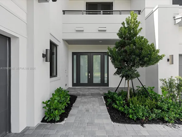 $17,500 | 19602 Northeast 14th Court, Miami, FL 33179