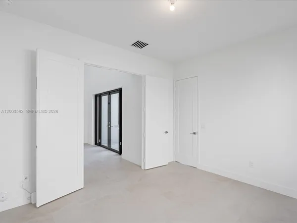 $17,500 | 19602 Northeast 14th Court, Miami, FL 33179