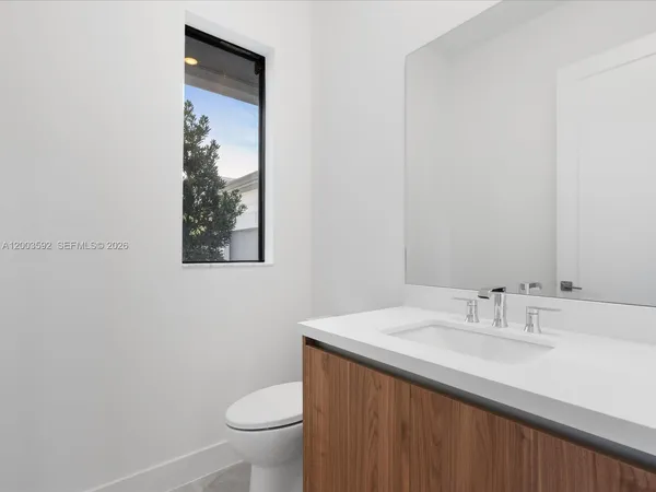 $17,500 | 19602 Northeast 14th Court, Miami, FL 33179