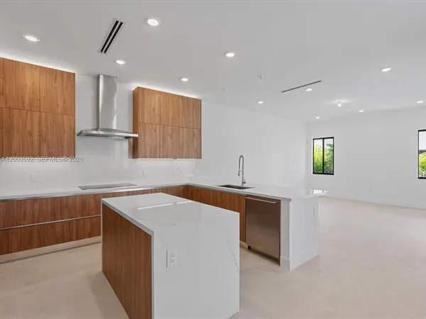 $17,500 | 19602 Northeast 14th Court, Miami, FL 33179