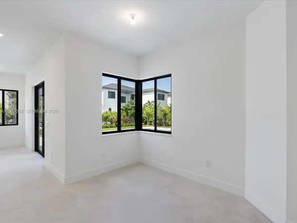 $17,500 | 19602 Northeast 14th Court, Miami, FL 33179