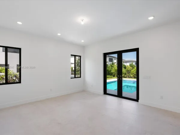 $17,500 | 19602 Northeast 14th Court, Miami, FL 33179