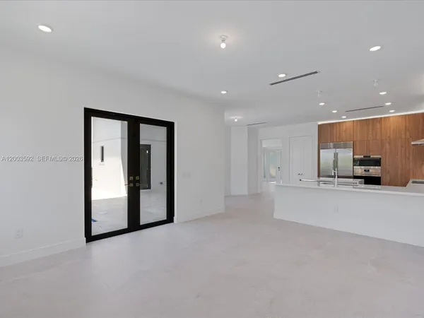 $17,500 | 19602 Northeast 14th Court, Miami, FL 33179