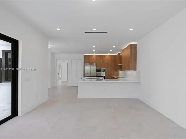 $17,500 | 19602 Northeast 14th Court, Miami, FL 33179