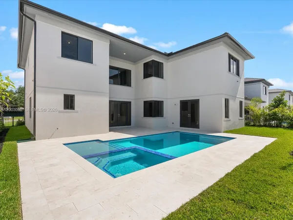 $17,500 | 19602 Northeast 14th Court, Miami, FL 33179