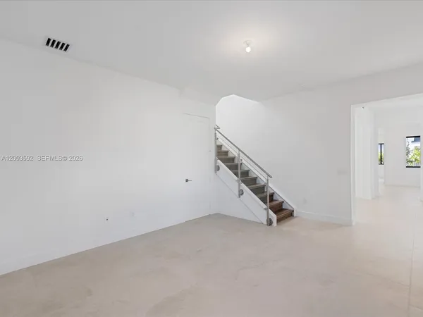 $17,500 | 19602 Northeast 14th Court, Miami, FL 33179