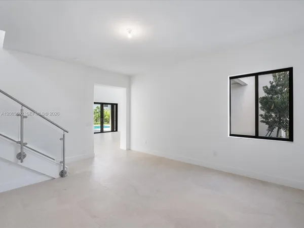 $17,500 | 19602 Northeast 14th Court, Miami, FL 33179