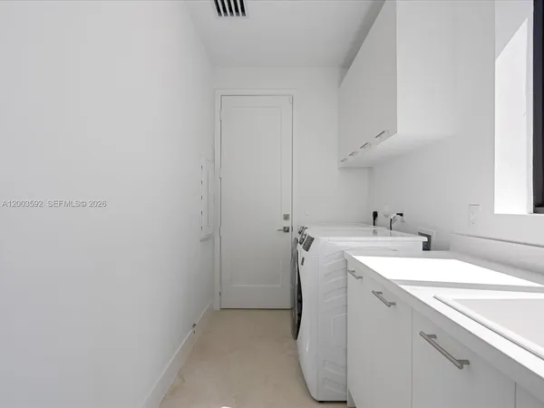 $17,500 | 19602 Northeast 14th Court, Miami, FL 33179