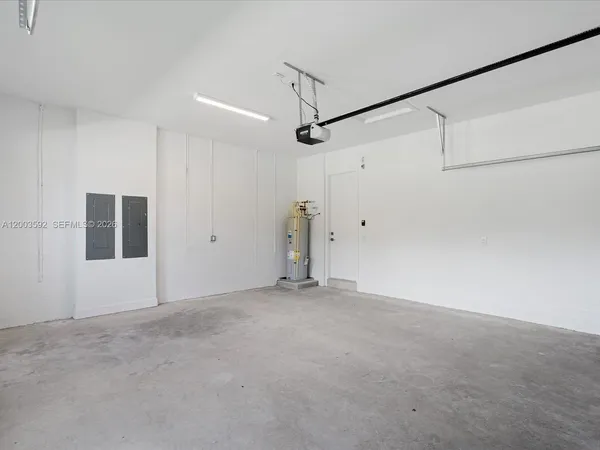 $17,500 | 19602 Northeast 14th Court, Miami, FL 33179