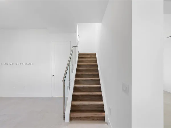 $17,500 | 19602 Northeast 14th Court, Miami, FL 33179