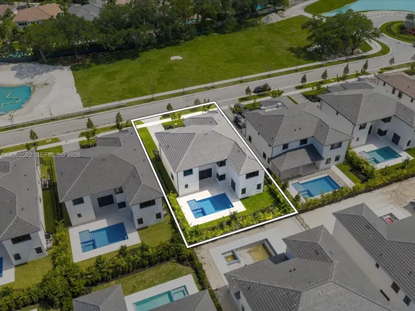 $17,500 | 19602 Northeast 14th Court, Miami, FL 33179