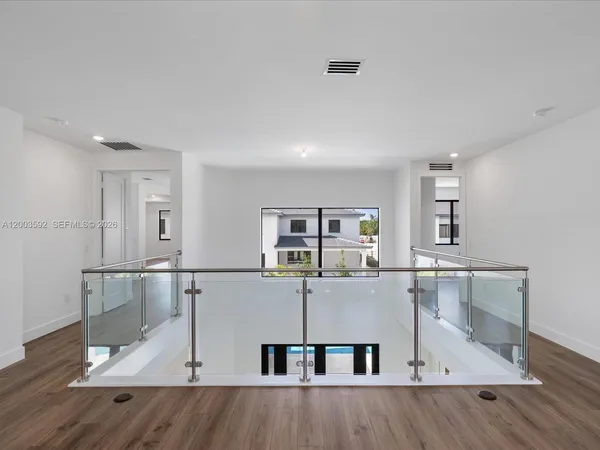 $17,500 | 19602 Northeast 14th Court, Miami, FL 33179