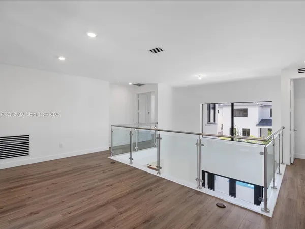 $17,500 | 19602 Northeast 14th Court, Miami, FL 33179