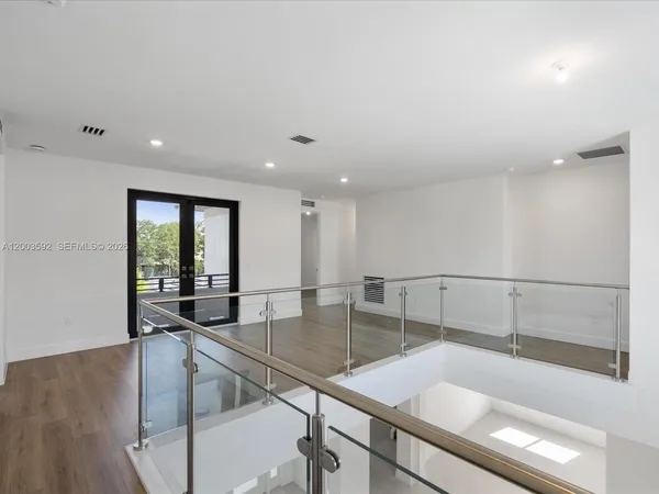 $17,500 | 19602 Northeast 14th Court, Miami, FL 33179