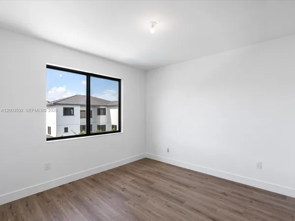 $17,500 | 19602 Northeast 14th Court, Miami, FL 33179