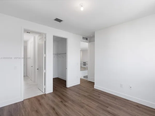 $17,500 | 19602 Northeast 14th Court, Miami, FL 33179