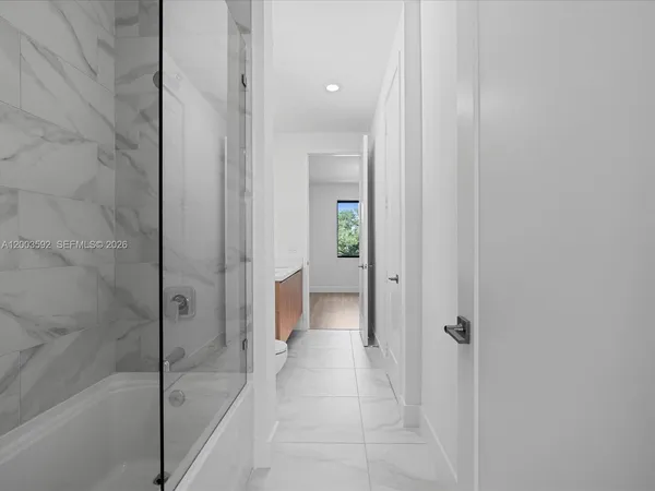 $17,500 | 19602 Northeast 14th Court, Miami, FL 33179