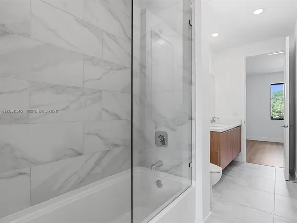 $17,500 | 19602 Northeast 14th Court, Miami, FL 33179