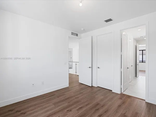 $17,500 | 19602 Northeast 14th Court, Miami, FL 33179