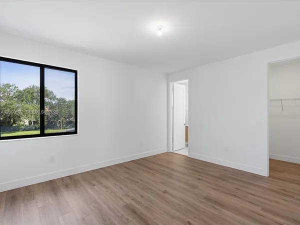 $17,500 | 19602 Northeast 14th Court, Miami, FL 33179