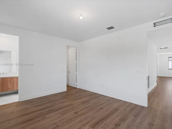 $17,500 | 19602 Northeast 14th Court, Miami, FL 33179