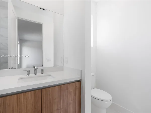 $17,500 | 19602 Northeast 14th Court, Miami, FL 33179