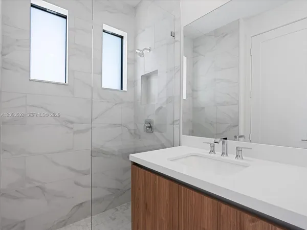 $17,500 | 19602 Northeast 14th Court, Miami, FL 33179