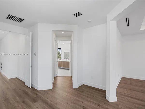 $17,500 | 19602 Northeast 14th Court, Miami, FL 33179