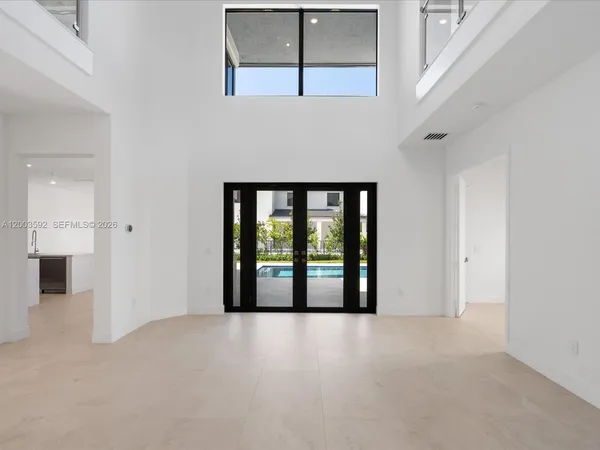 $17,500 | 19602 Northeast 14th Court, Miami, FL 33179