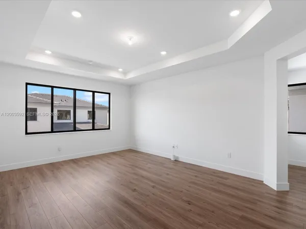 $17,500 | 19602 Northeast 14th Court, Miami, FL 33179