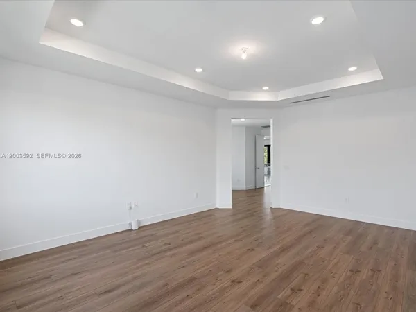 $17,500 | 19602 Northeast 14th Court, Miami, FL 33179