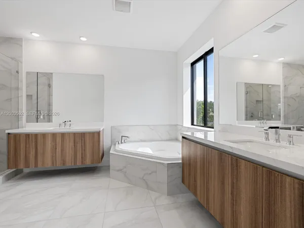 $17,500 | 19602 Northeast 14th Court, Miami, FL 33179