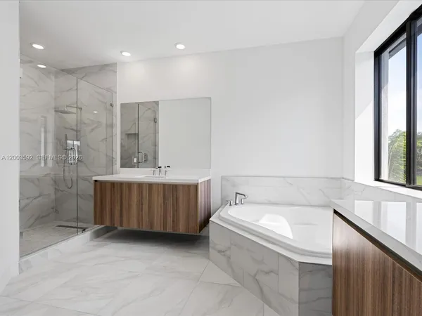 $17,500 | 19602 Northeast 14th Court, Miami, FL 33179