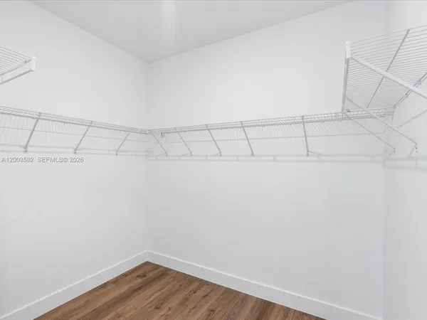 $17,500 | 19602 Northeast 14th Court, Miami, FL 33179