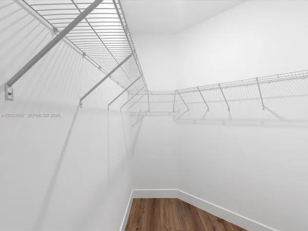 $17,500 | 19602 Northeast 14th Court, Miami, FL 33179