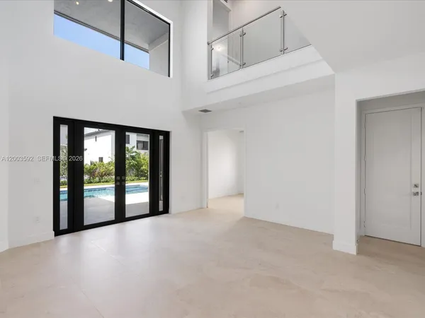 $17,500 | 19602 Northeast 14th Court, Miami, FL 33179