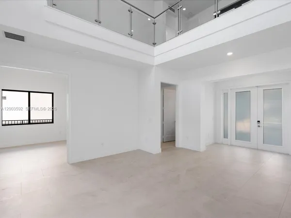 $17,500 | 19602 Northeast 14th Court, Miami, FL 33179