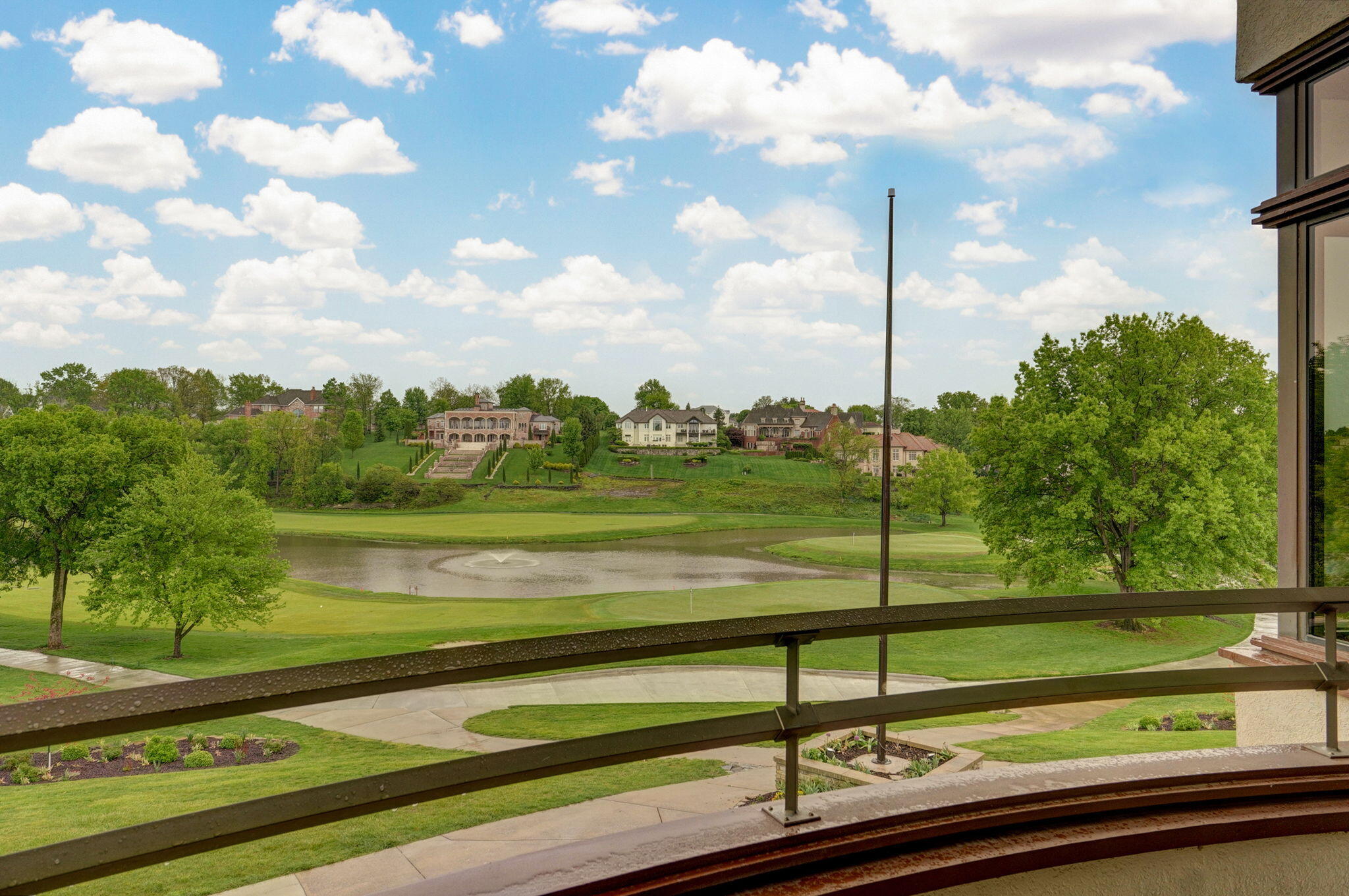 3901 East Villa Way Springfield, MO 65809 - Photo 56 of 60 Highland Springs-18