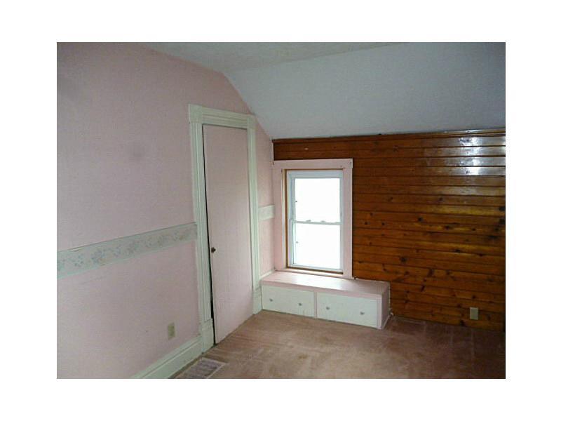 16888 Kirkwood Road Sidney, OH 45365 - Photo 9 of 12