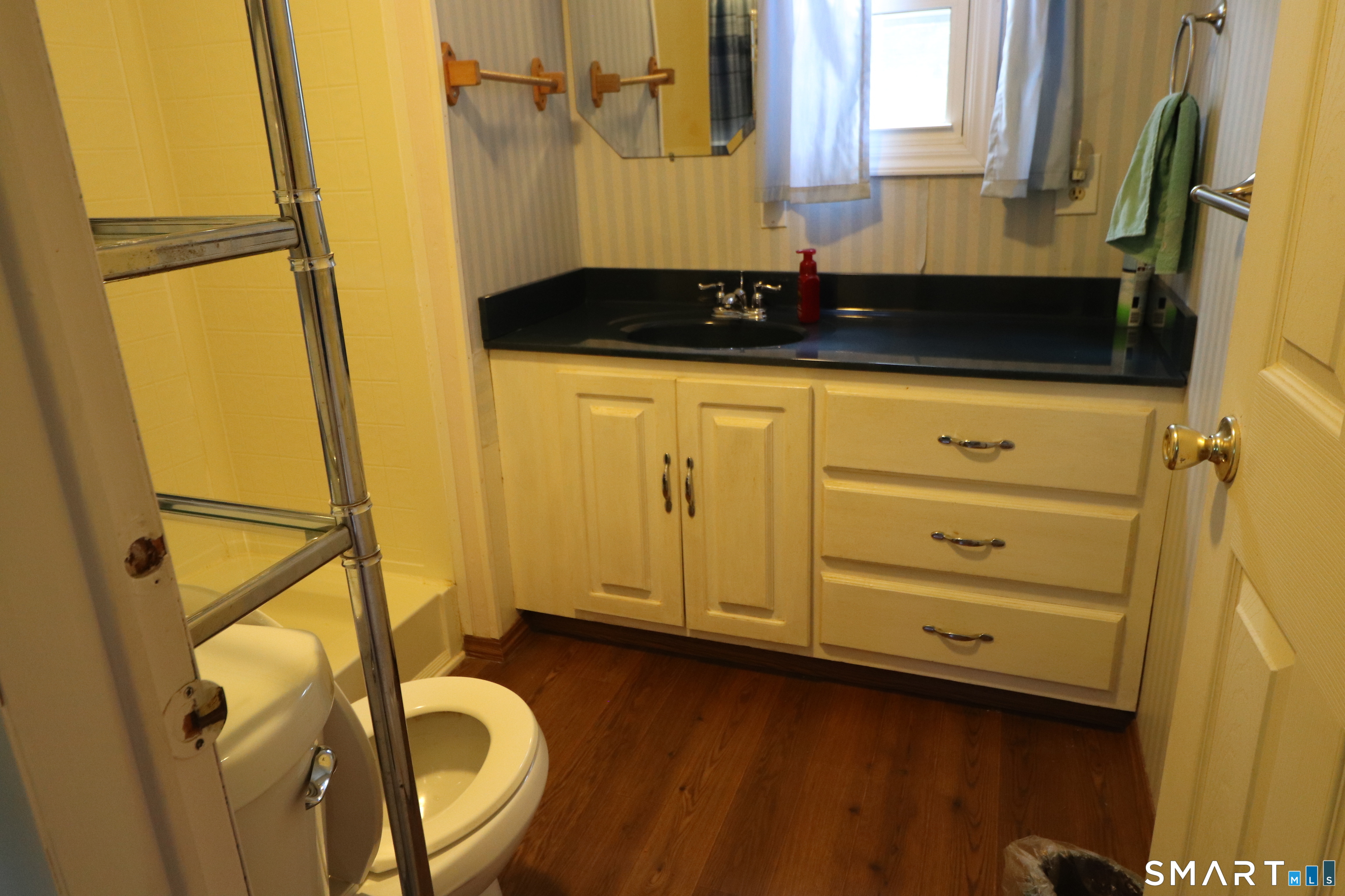 33 Ridge Circle Mansfield, CT 06268 - Photo 19 of 21 Gallery Image 19