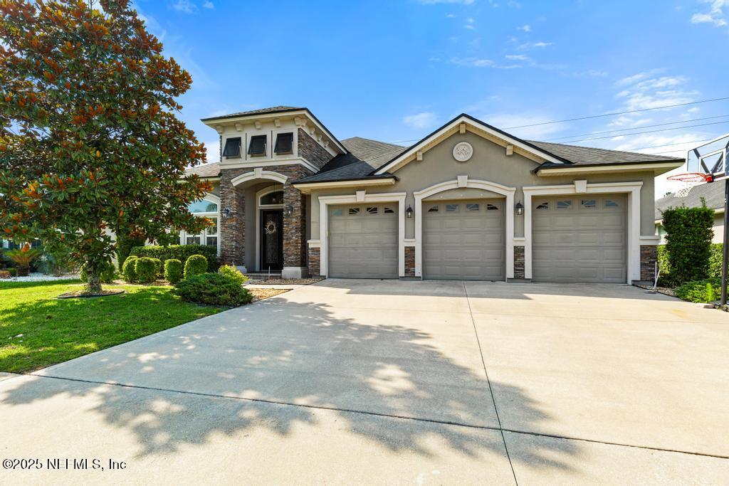 180 Ellsworth Circle St. Johns, FL 32259 - Photo 1 of 79 180 Ellsworth Circle-4