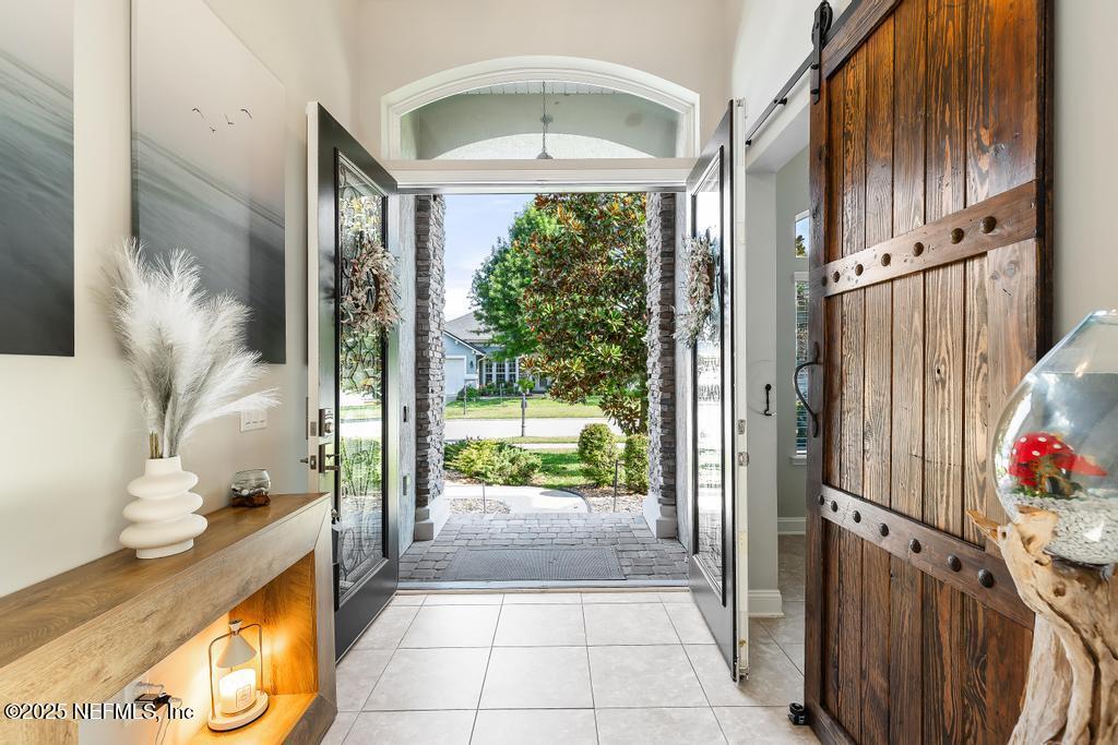 180 Ellsworth Circle St. Johns, FL 32259 - Photo 11 of 79 180 Ellsworth Circle-11