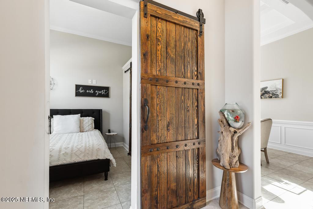 180 Ellsworth Circle St. Johns, FL 32259 - Photo 12 of 79 180 Ellsworth Circle-12